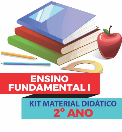 Imagem de categoria 2° ANO 2026